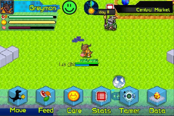 WindbeastGames's tweet photo. Raise your digimon and battle! Digipet X is available for android devices in the Google Play store! Its Free to play! https://t.co/MBSLaQ46Aq https://t.co/iTtnSyXjk0