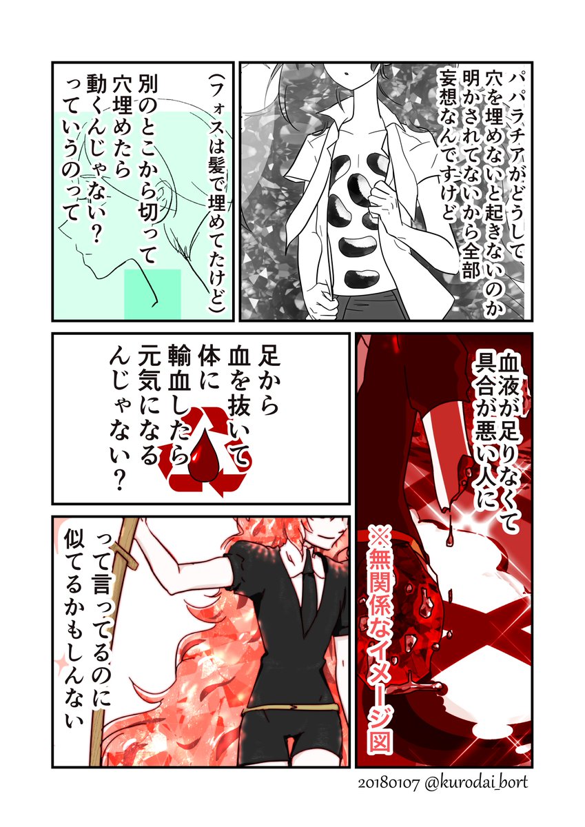 黒鯛 考察の国 T Co Uccipajsmf Twitter