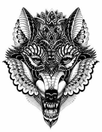 danpaglinawan's tweet photo. I want to add more tattoos. Please help me choose. https://t.co/2fbrSDFWdF