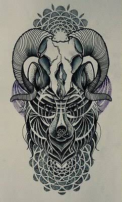 danpaglinawan's tweet photo. I want to add more tattoos. Please help me choose. https://t.co/2fbrSDFWdF