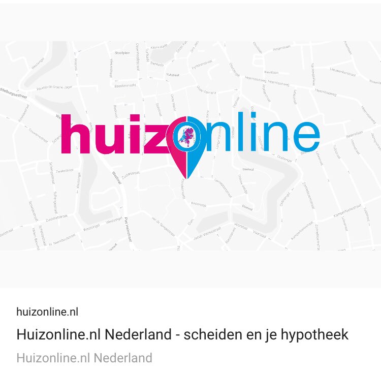 YES_styling's tweet image. YES! Styling en huizonline gaan in 2018 de krachten bundelen! Samen sterk! 
yes-styling.nl / huizonline.nl