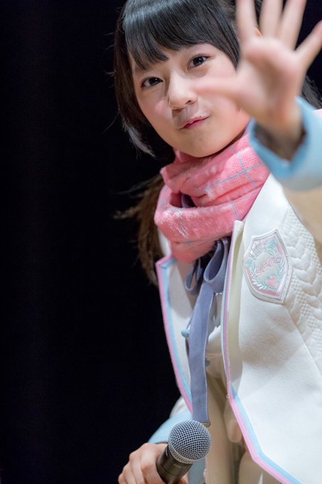 Twitterのコスプレ画像10