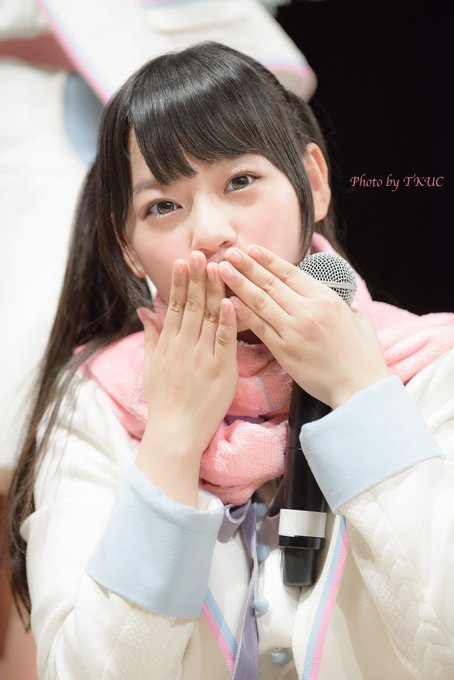 Twitterのコスプレ画像11