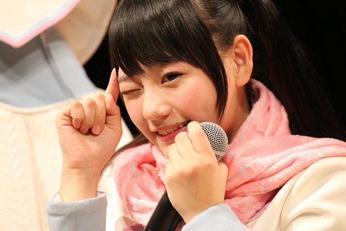 Twitterのコスプレ画像9