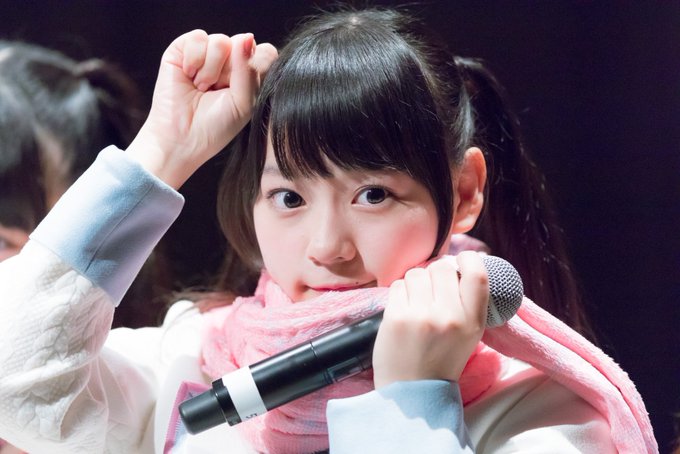 Twitterのコスプレ画像12