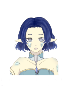 びっくり顔のtwitterイラスト検索結果 古い順 びっくり顔のtwitterイラスト検索結果 古い順
