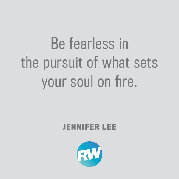 Runner's World (@runnersworld) on Twitter photo 