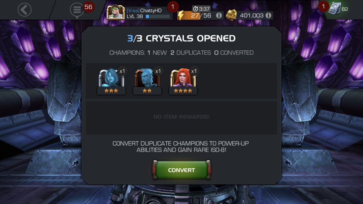 ToppsChatty's tweet image. PHC FTW @seatinmol