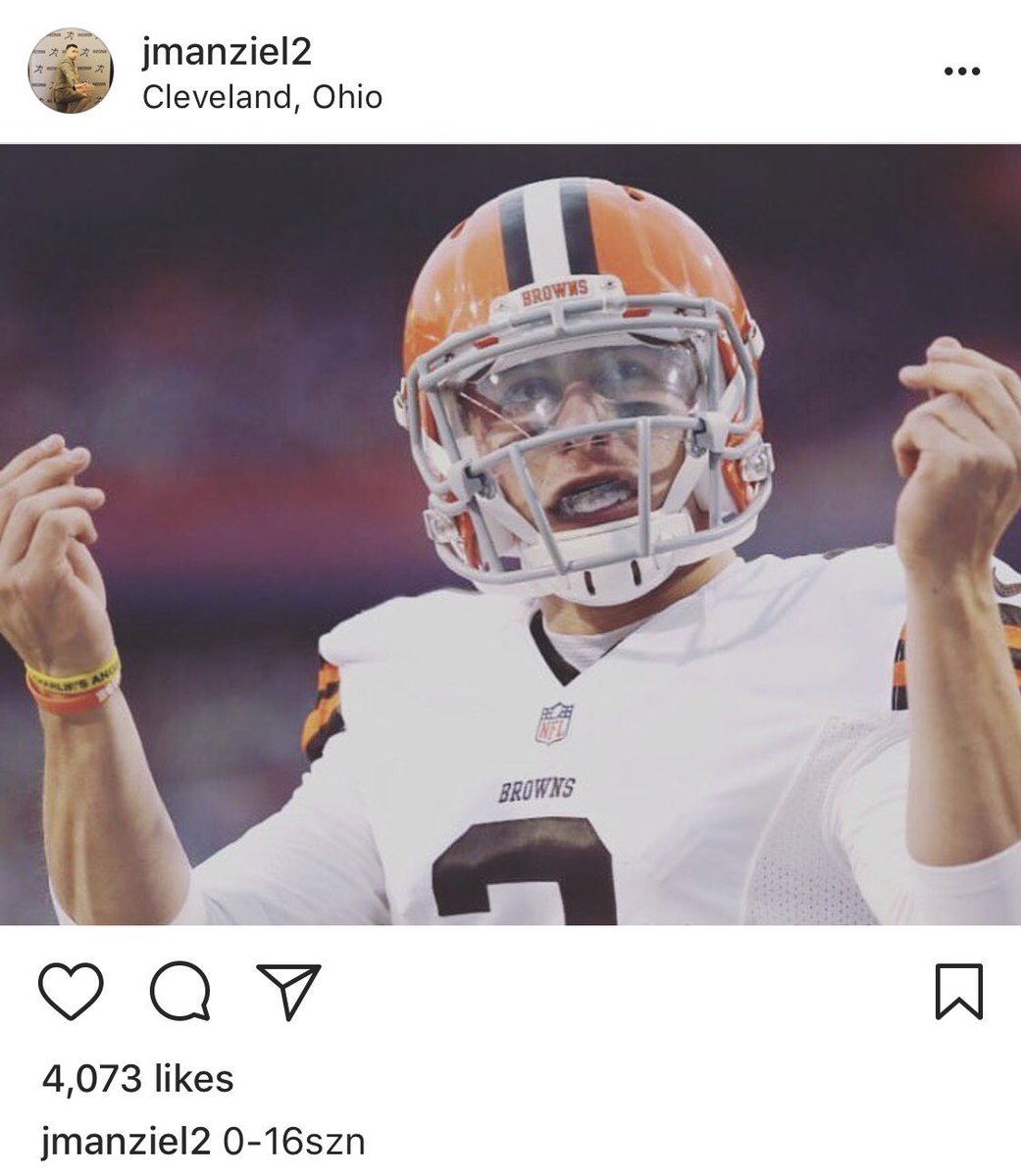 JonnyFootbalI's tweet photo. just facts https://t.co/czeEfvup2D