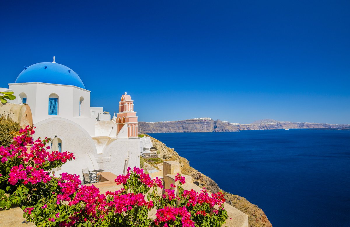 CruiseHolidayie's tweet photo. 7 night #GreekIsle Fly/Cruise from only β¬1019pp! Includes: Return flights & 7 nights on board #RoyalCaribbeanβs #RhapsodyoftheSeas. Based on 2 sharing. Travel 17 Nov 2018. Ref:615048. 01-8173562 https://t.co/WIuBito0ZB
