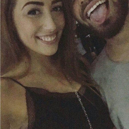 AlmudenaCorra11's tweet photo. @MiriamGHRV @RubenGHRV OS quiero rubiam 😍 https://t.co/M5gEBejJN5