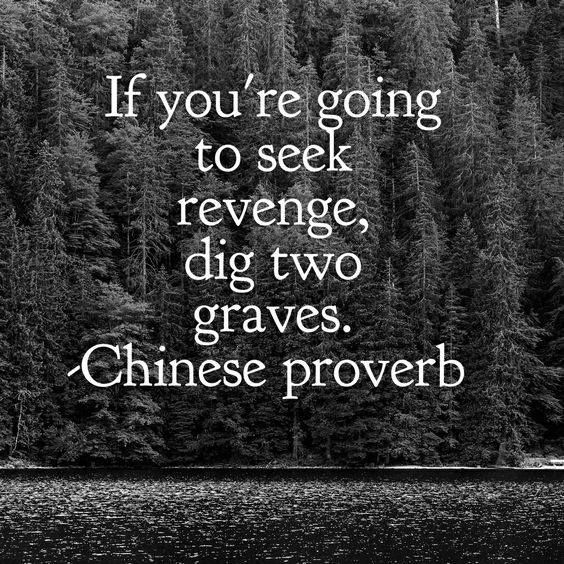 Six Word Quotes On Twitter Two Wrongs Don T Make A Right Proverb Sundaymorning Sundayfunday Sundaythoughts Sundaymotivation Quotes Quotestoliveby Quotesforlife Quotesoftheday Quoteoftheday Inspirationalquotes Ernest6words Sixwordstories