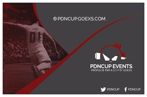 pdncup's tweet photo. J-20 avant le lancement de la 2ème PDNCUP ! #lan59 #tournoififa #pdncup #poixdunord @pdncup @MCP_FR @ClubProTV @ActuLan https://t.co/cNMdUJf60d