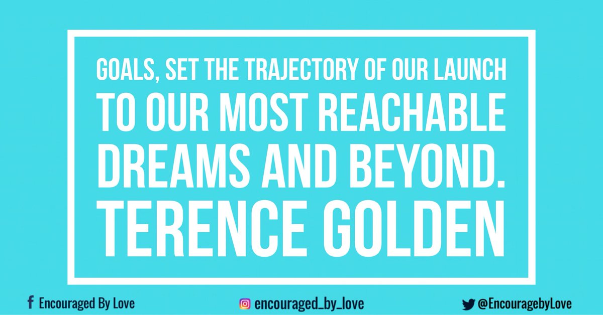 Encouraged4Love's tweet photo. https://t.co/nKHnrZR0fk