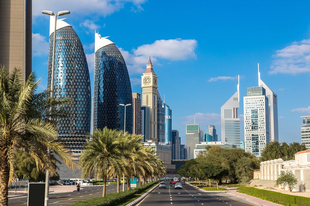 emaraXInfo's tweet photo. Dubai can be simply very awesome to live in...

#الخدمه_الوطنيه_الدفعه_التاسعه
#DubaiPolice
#الامارات_عمان
#الموارد_البشريه
#كلنا_عمر_عبدالرحمن
#المنتخب_العماني
#Sharjah
#موسسه_الشارقه_للاعلام
#دوري_الدرجه_الاولي
#العين
#دبي
#dubai https://t.co/N0eKE7xqAV