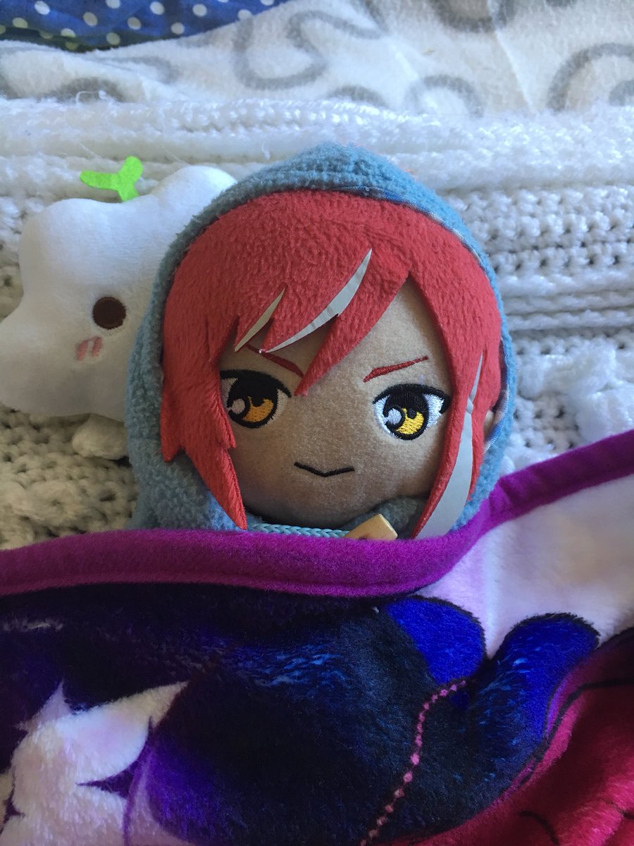 funwithsakasaki's tweet photo. https://t.co/HEynAooIZq