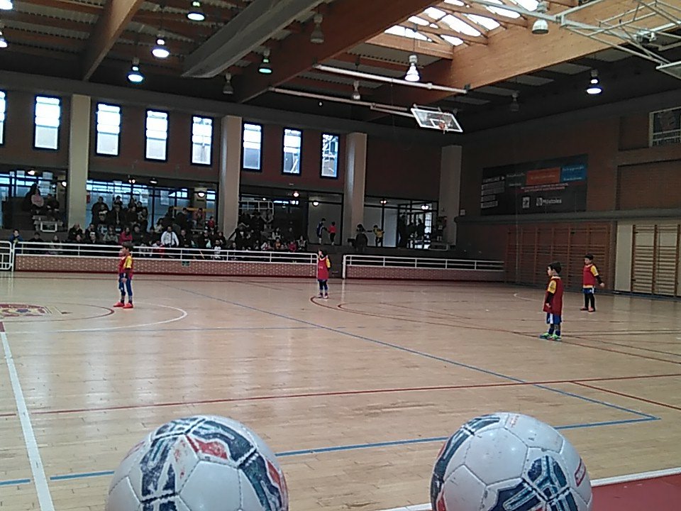ADAlcorconFS's tweet photo. Aquí tenemos a nuestros chicos disputando el torneo @PELCHURRI con @Imperialtoledo @1mostolesfs  y CD La Torre de Esteban Hambran ! https://t.co/PafPcjSOuG