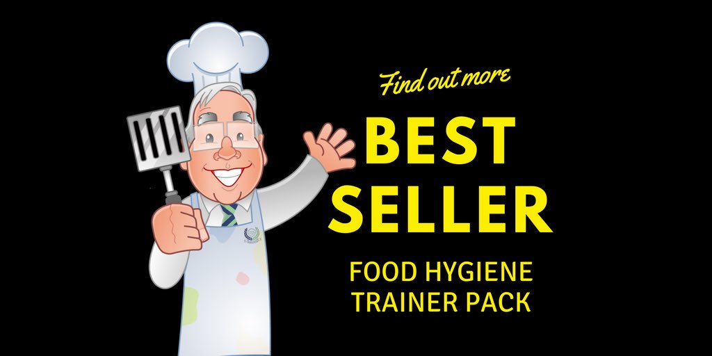 trainercourses tweet picture