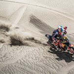 Photo by Enduro Champions (@GPENDURO)