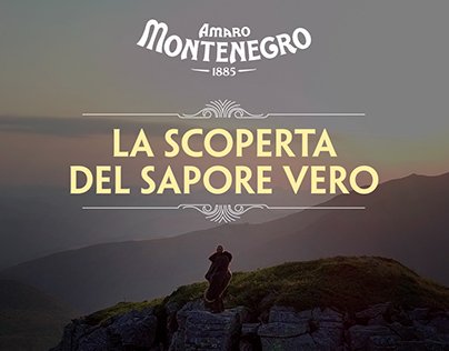 Filippo Vedovato tweet media