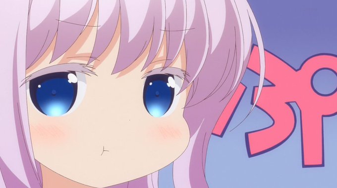 スロウスタートのtwitterイラスト検索結果