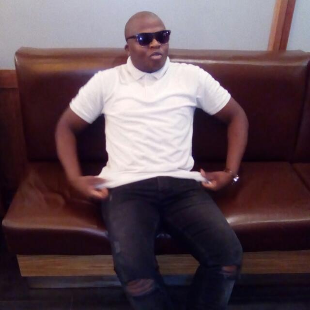 LiboTaka's tweet image. 