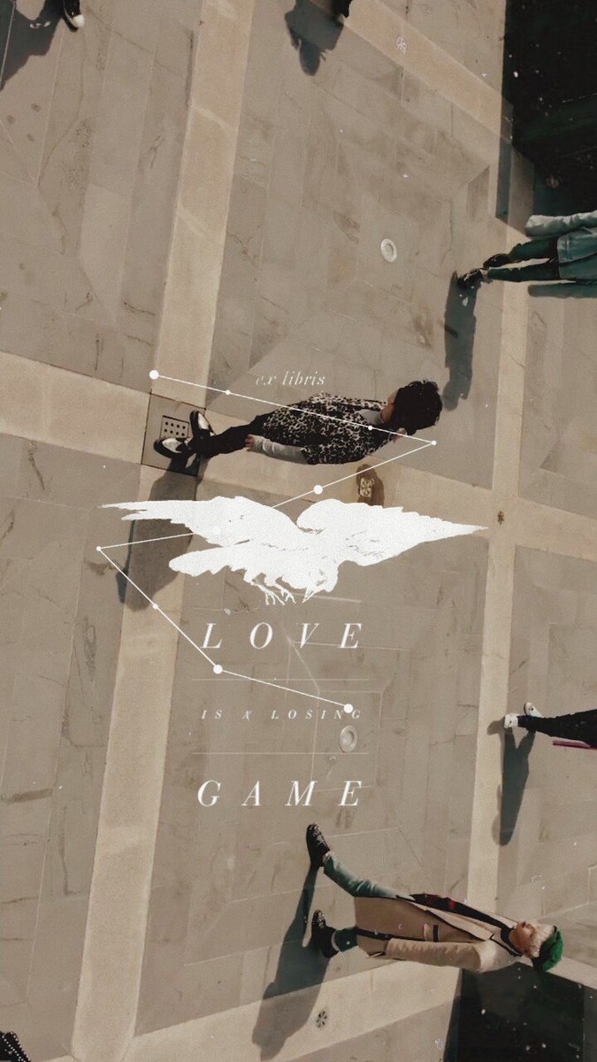 angckm's tweet photo. 2017 : 몬스타엑스 💎

- Shine Forever ☁︎︎💫🌿

#몬스타엑스 #ShineForever #MONSTA_X #kpopedit https://t.co/hQRVqQenCl