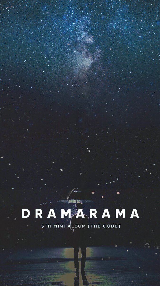 angckm's tweet photo. 2017 : 몬스타엑스 💎

- DRAMARAMA 🎬🌹

#몬스타엑스 #DRAMARAMA #MONSTA_X #드라마라마 #kpopedit https://t.co/LRdCc2Ivfi