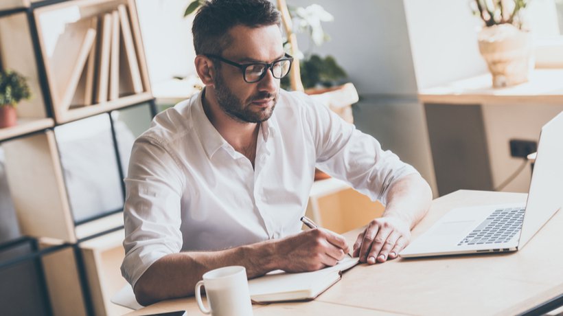 elearnindustry's tweet photo. Top 10 Tips For Reviewing Your eLearning Program And Planning For 2018 https://t.co/iNYQN9jRsy #eLearningProjectManagement https://t.co/IRX4elFdHi
