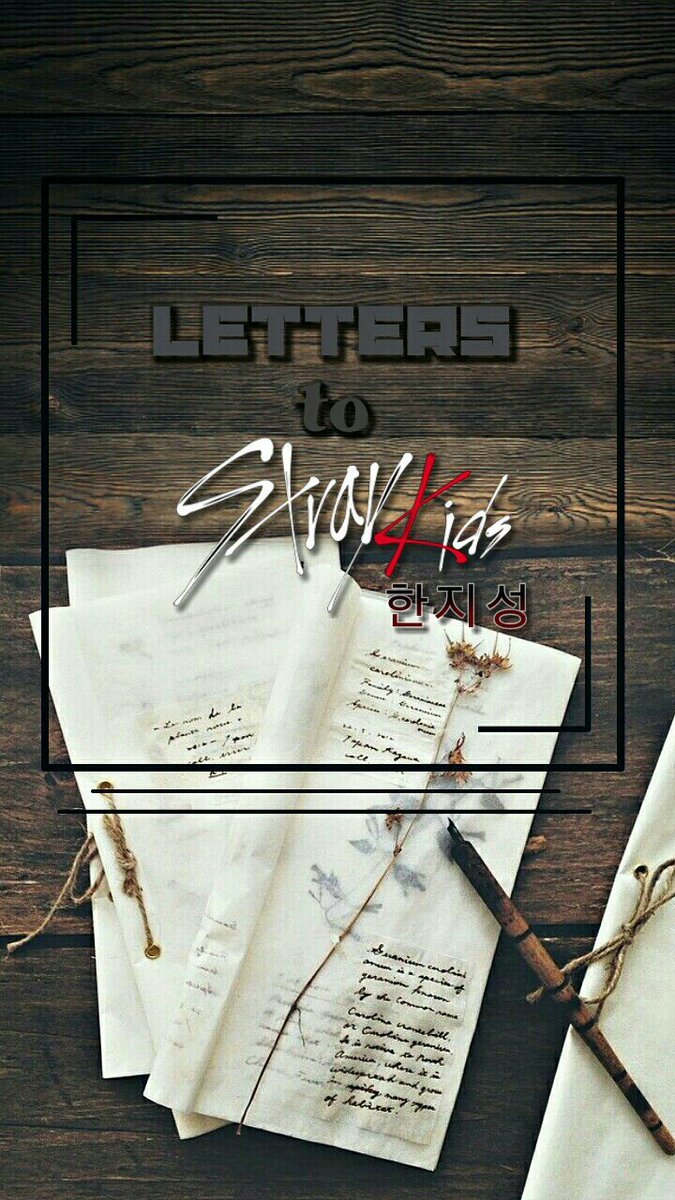 mae (@strayskzix) / Posts / X