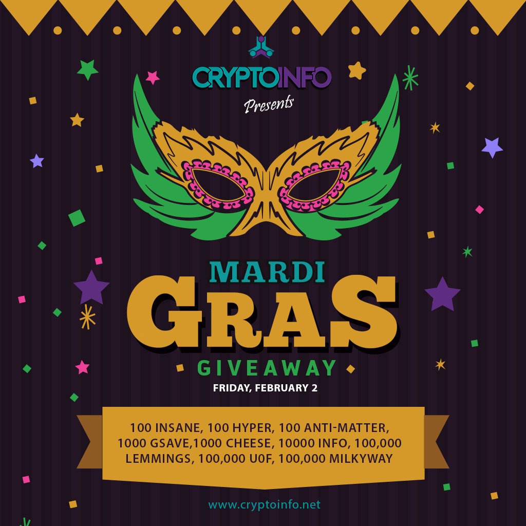 forum.cryptoinfo.net/viewtopic.php?…