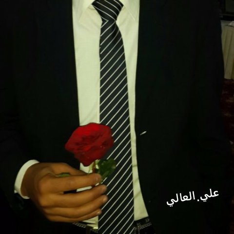 علي.العالي💎 tweet media