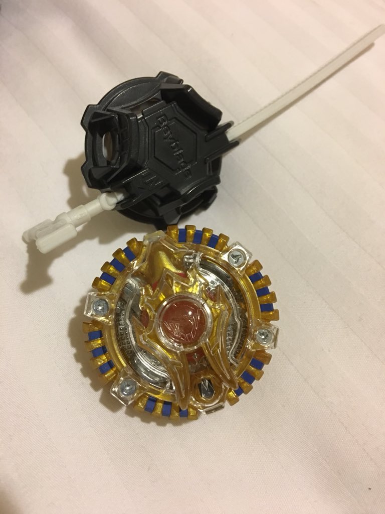 ベーコンフライ 超高速モルモット なりサバ 今回はバイオハザード7 Not A Heroのクリス レッドフィールドでやっておりました トールハンマーは間に合わなかったので グロッグカービンで代用