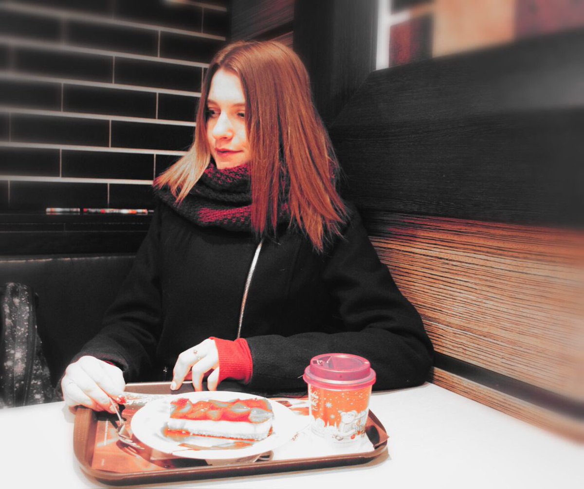 antyskina's tweet photo. https://t.co/VDueIb9DLI