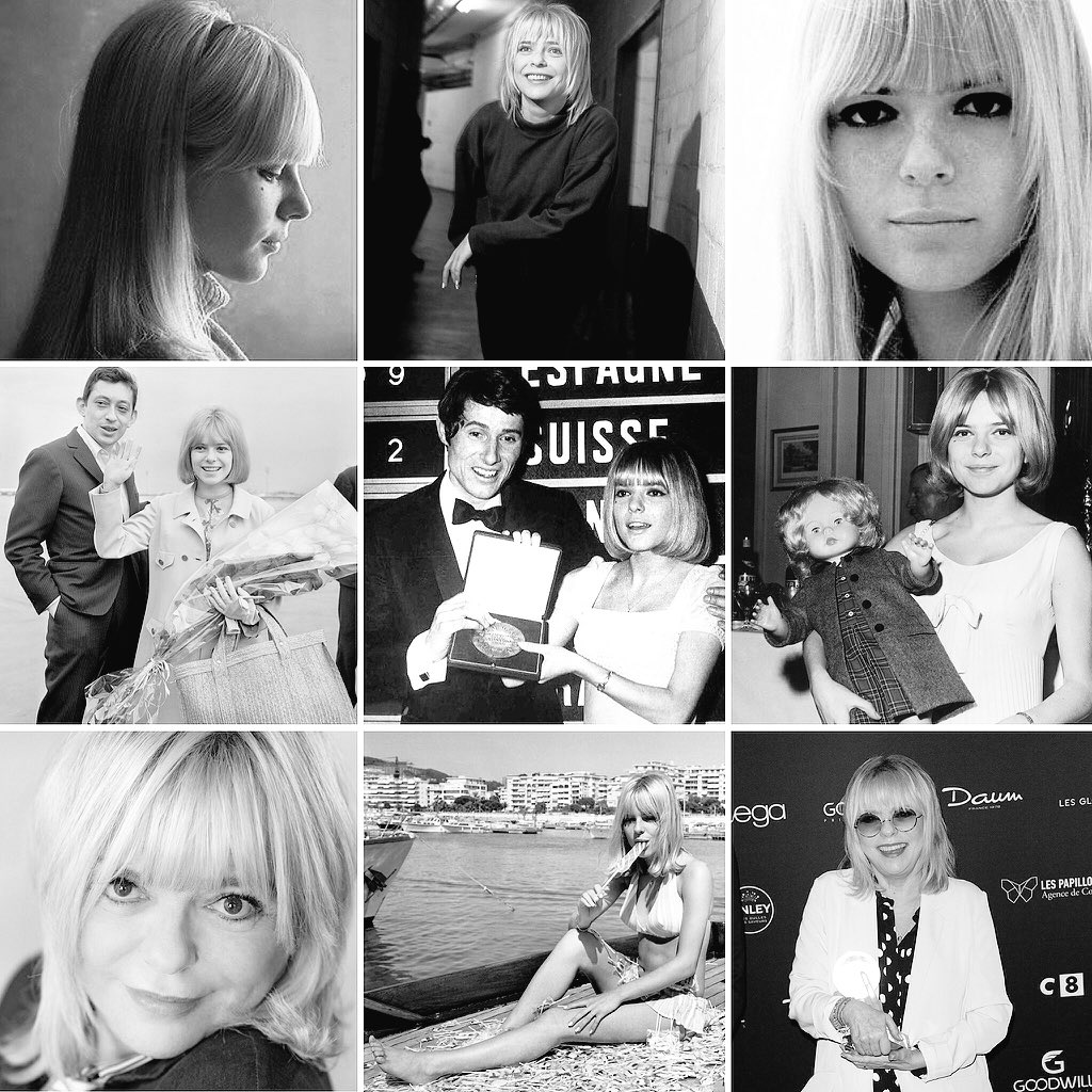 3DBangBang's tweet photo. F r a n c e  G A L L  ( 1 9 4 7  -  2 0 1 8 ) 😔💭🎤🇫🇷

#RIPFranceGall #FranceGall #Résiste #Babacar #EllaElleLa #Diego #LaisseTomberLesFilles #LesSucettes #LaDéclaration #ÇaBalancePasMal #Musique #SiMamanSi #ViensJeTEmmène  #IlJouaitDuPianoDebout #ToutPourLaMusique #Evidemment https://t.co/pIJOGXt5VL
