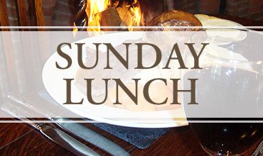 Imagine a Sunday lunch with all the trimmings, where you don’t have to queue or book weeks in advance.  Welcome to #The109.  Served from midday today with a price of just £9.95.  Call 02920621025 if you want to pre-book.
