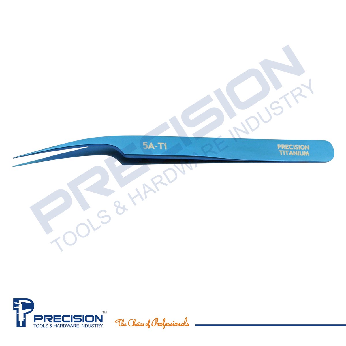 Paddon Precision Tools PRECISION TOOLS & HARDWARE @Precision_Tool - Twitter Profile | TwStalker