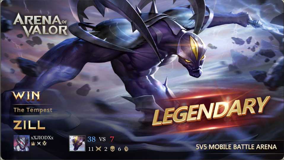 Jesus Ochoa! 🐺🇲🇽 (@ismaeldamian17) on Twitter photo 