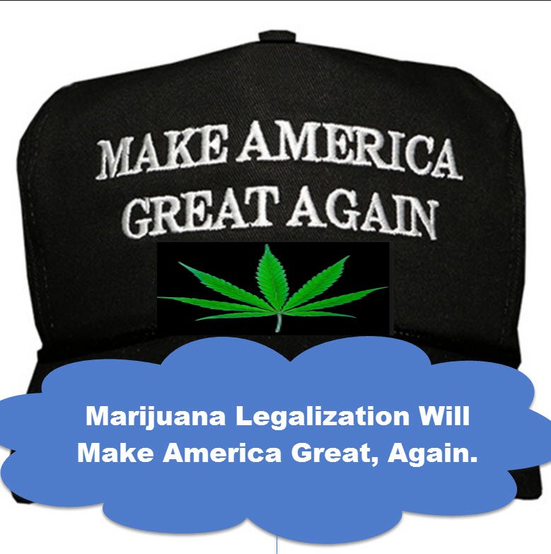 HigherMed's tweet photo. Let's make America great again..
legalize marijuana in 2018 https://t.co/z8IGsZZRrq