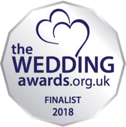 So excited to announce that I've been voted as #TWA18 FINALISTS - Best Photographers Award #SouthEastEngland #SouthWest 🏆 The Wedding Awards

Thank you so much for your kind votes &amp; support to get me this far! ❤️