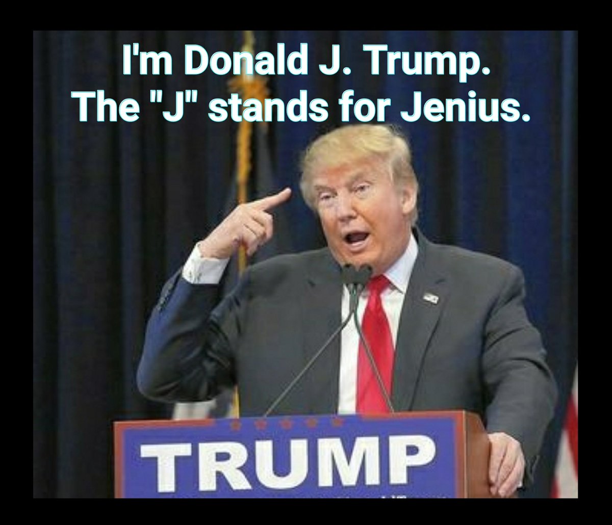 TT_N_J's tweet image. 