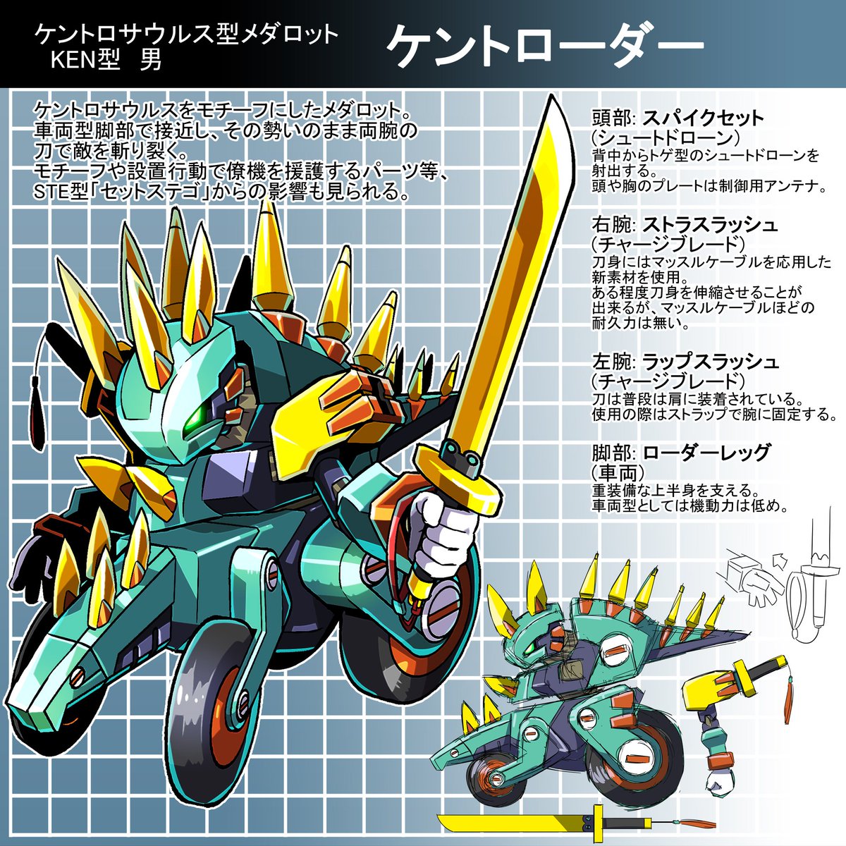 Twoucan オリメダほっと の注目ツイート イラスト マンガ