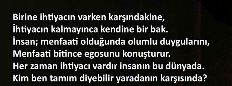 ozlemmmm__'s tweet photo. https://t.co/0QBEImqST2