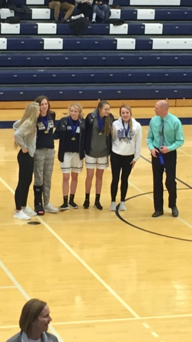 D Jennings tweet media