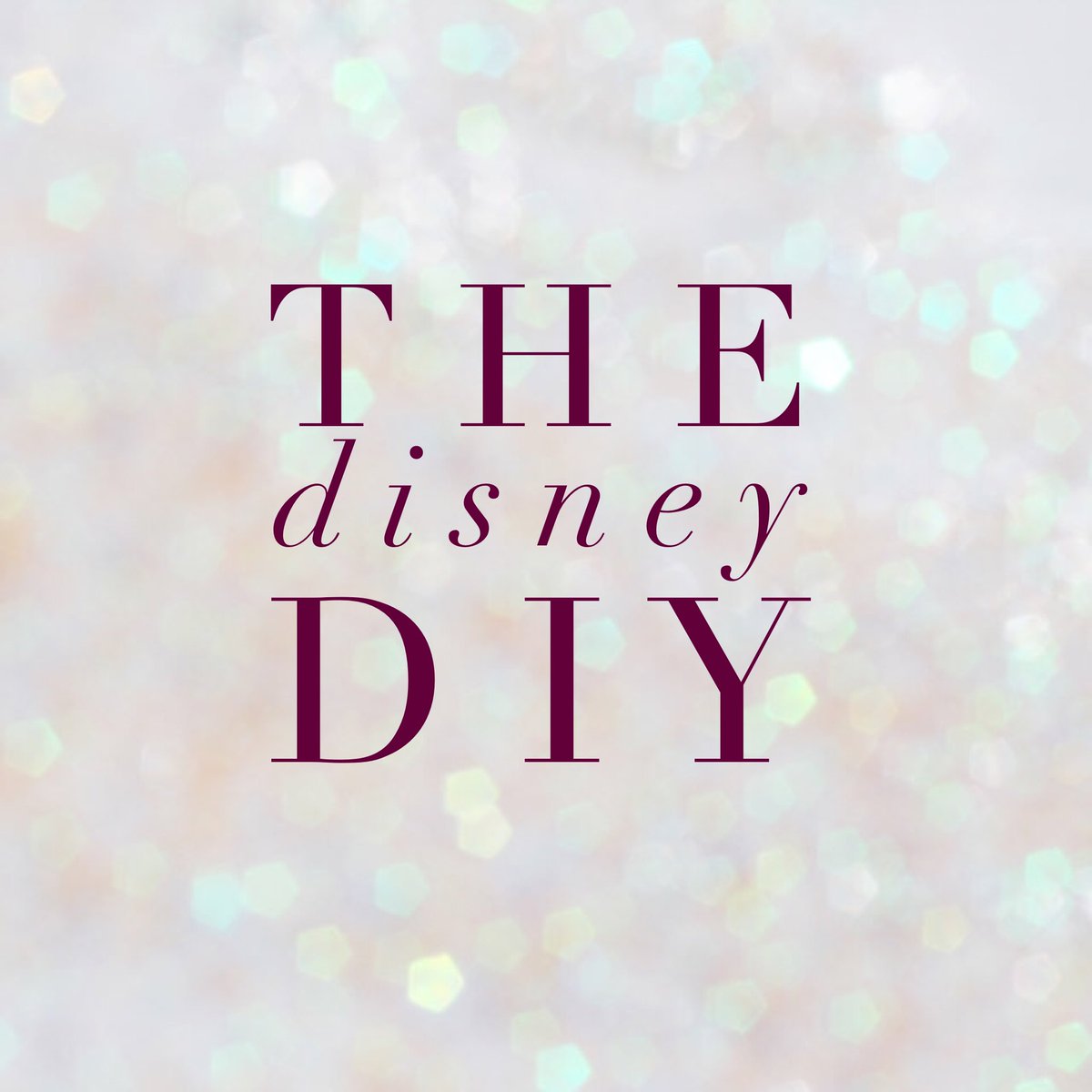 Hi friends!! I hate to self promo on here but if you all like disney in anyway, check out a mickey ears store i run on etsy we just opened!! 
etsy.com/shop/shopdisne…