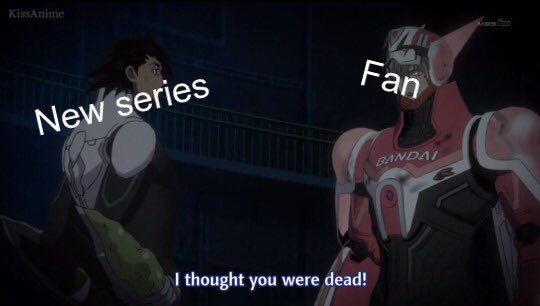 Mysteriousdbzgt's tweet photo. I feel like this is appropriate https://t.co/XftMLas0iH