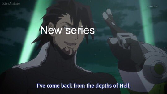 Mysteriousdbzgt's tweet photo. I feel like this is appropriate https://t.co/XftMLas0iH