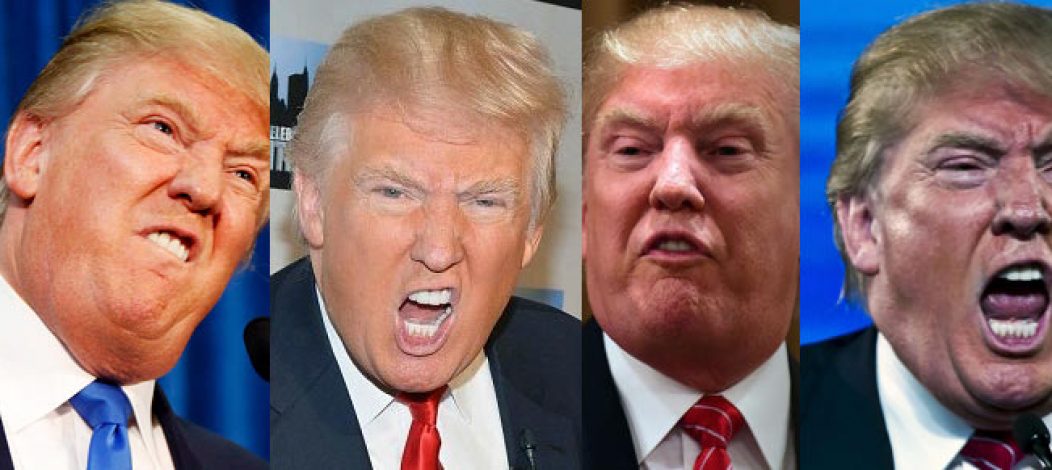 phare_phelu's tweet photo. @realDonaldTrump "genius....and a very stable genius at that !"
@realDonaldTrump #TrumpGenius #TrumpRussia #trumpisagenius #TrumpDerangementSyndrome #Trumpcare #trumpbutton #FireAndFury #cnn @CNN https://t.co/JscOVib20q