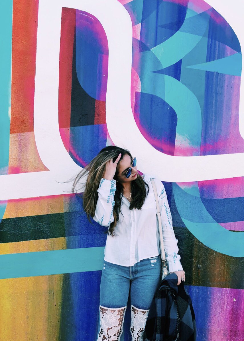UMassKKG's tweet photo. Our winter break has been full of adventures, but we can’t wait for another semester with our sisters 💙 https://t.co/oQPcQuXnSU