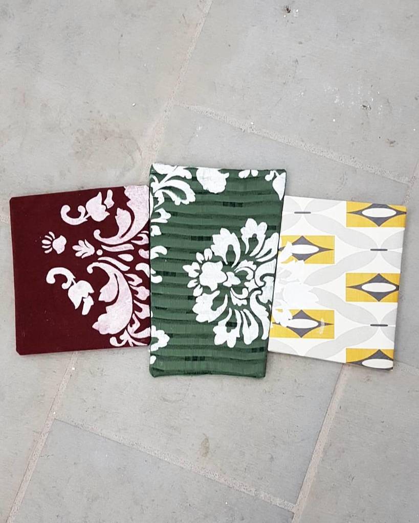 lucyannaartist's tweet image. Complete!
•
•
•
@hackandhost @trinitymarkethull @2017hull #hackandhost #painting #textiles #stencil #cityofculture #hull2017 #wheredowegofromhere